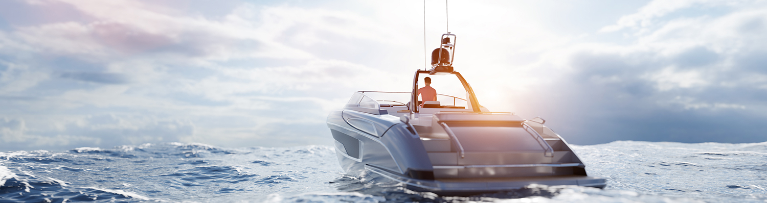 Kansas Boat/Watercraft Insurance Coverage