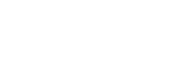 Toro Insurance Agency